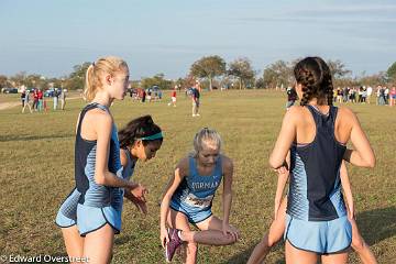 State_XC_11-4-17 -20